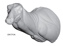 D4755A